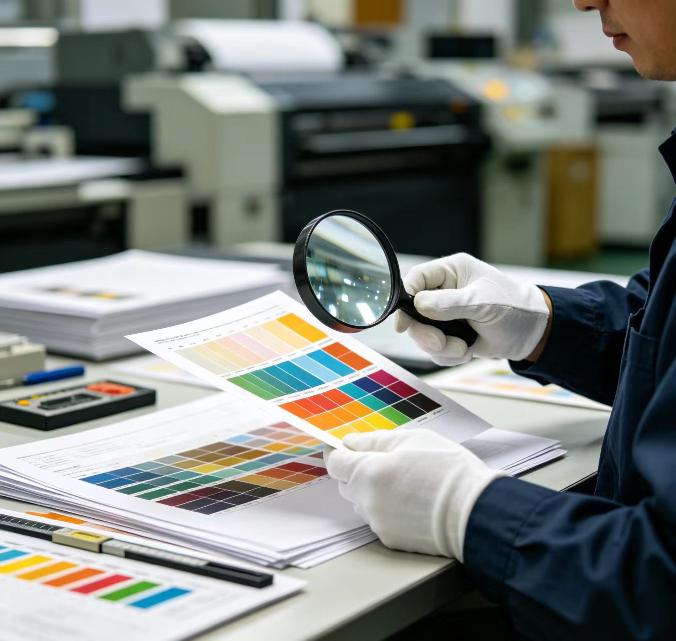 专业制作各种证件服务入门指南：用户最关心的5个实操问题