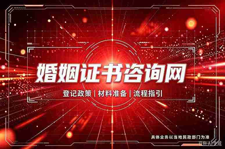 武汉专业制作各种证件指南：从真实案例看如何避开3个坑