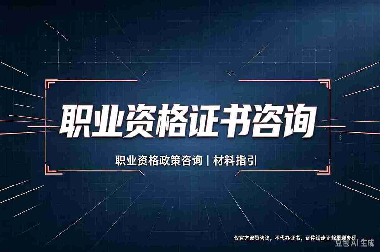 本地证书制作联系方式会消失吗？从街边小广告到线上对接的30年变迁
