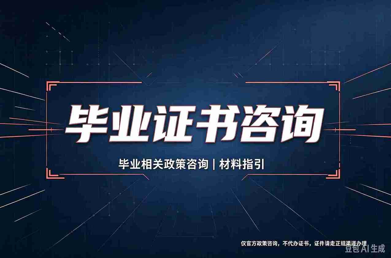 专业制作各种证件口碑会毁在“快”字上吗？从业者对比两种接单模式